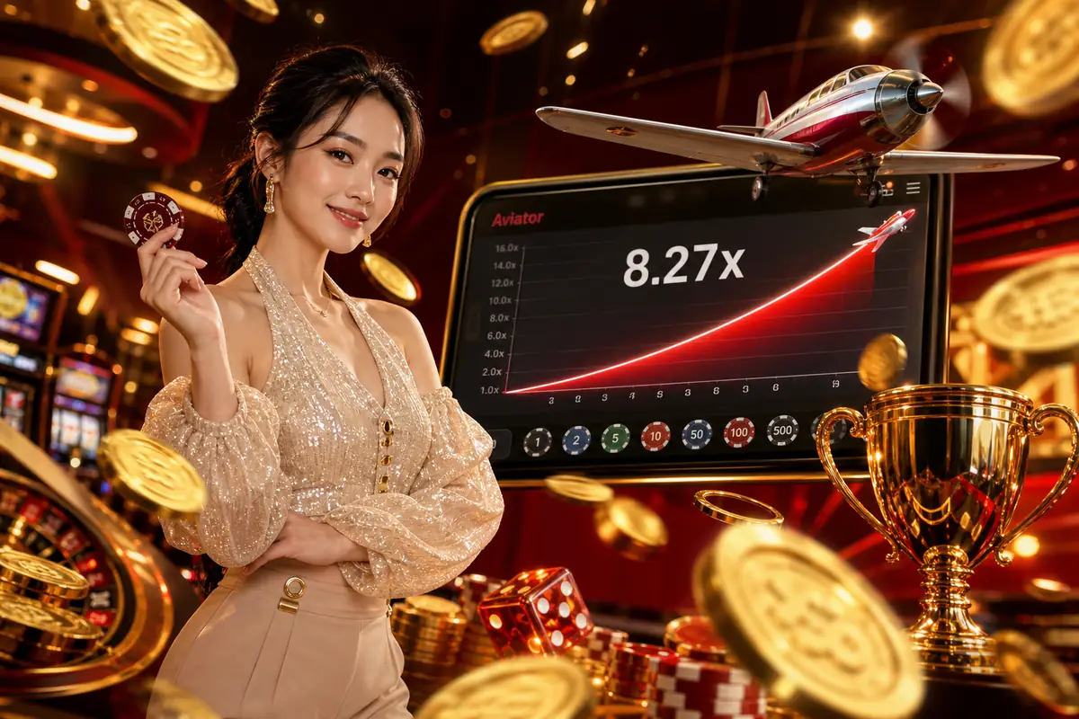 net8888