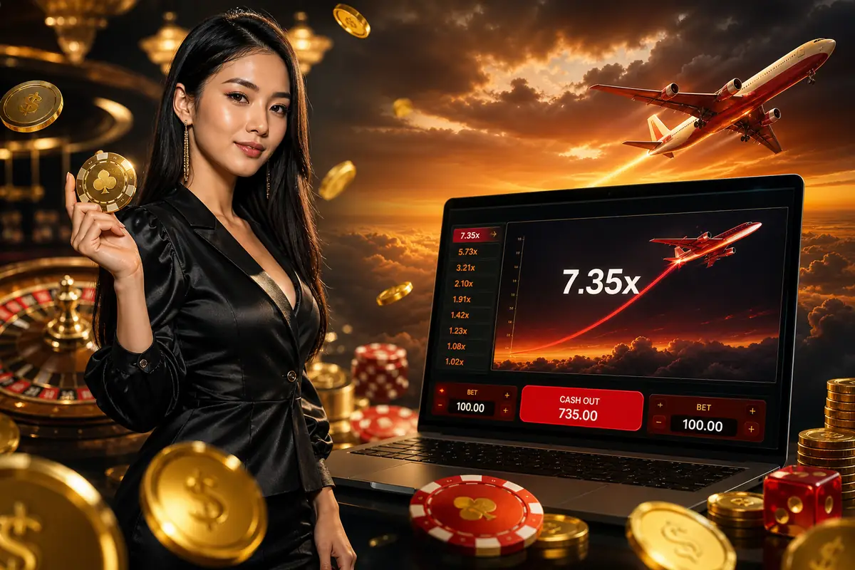 net8888