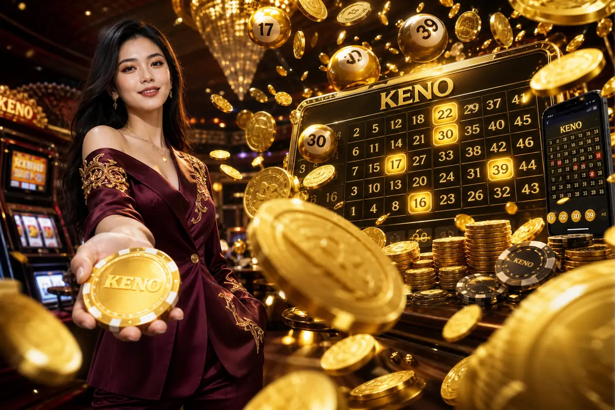 net8888