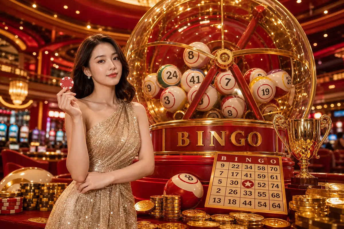 net8888