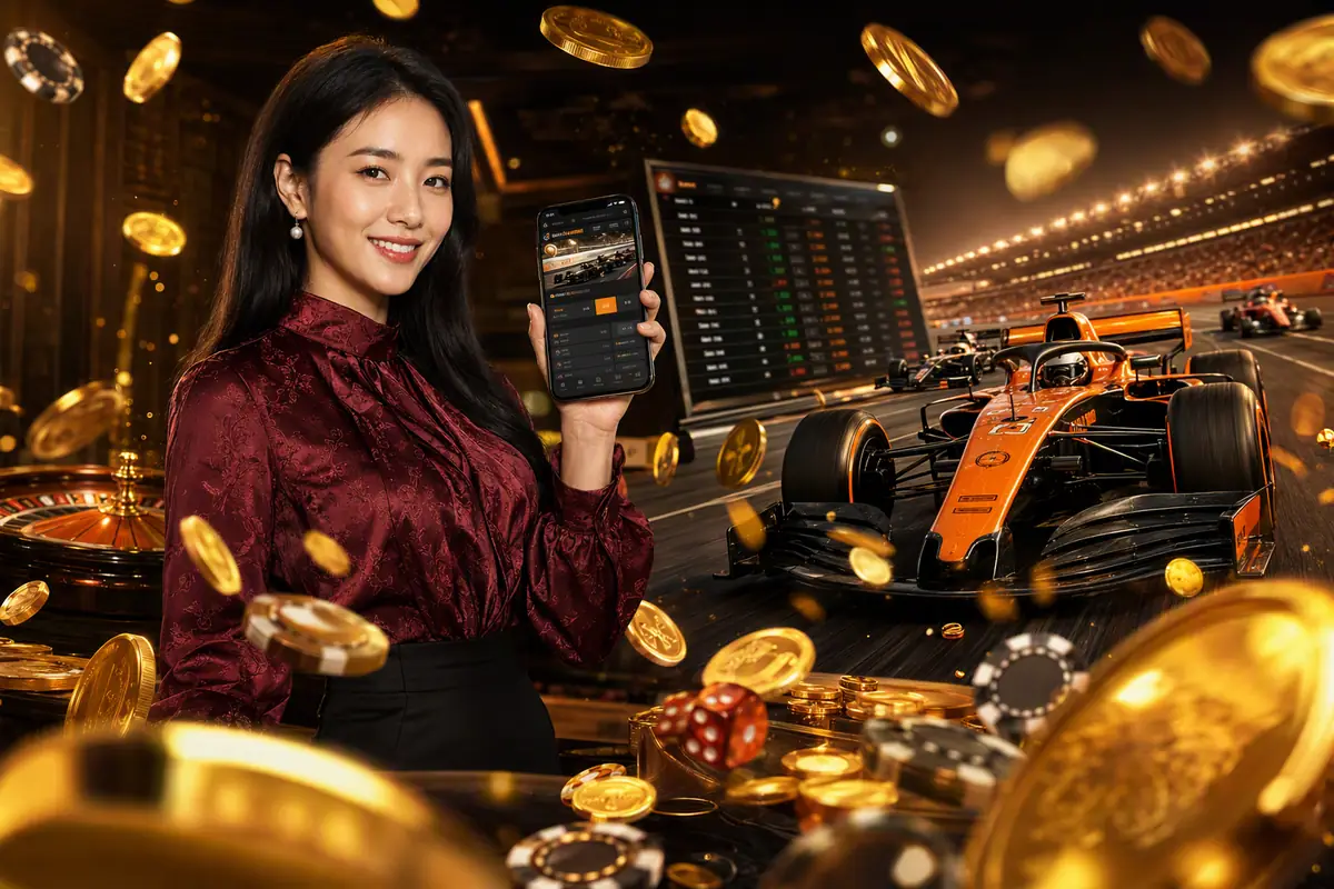 net8888