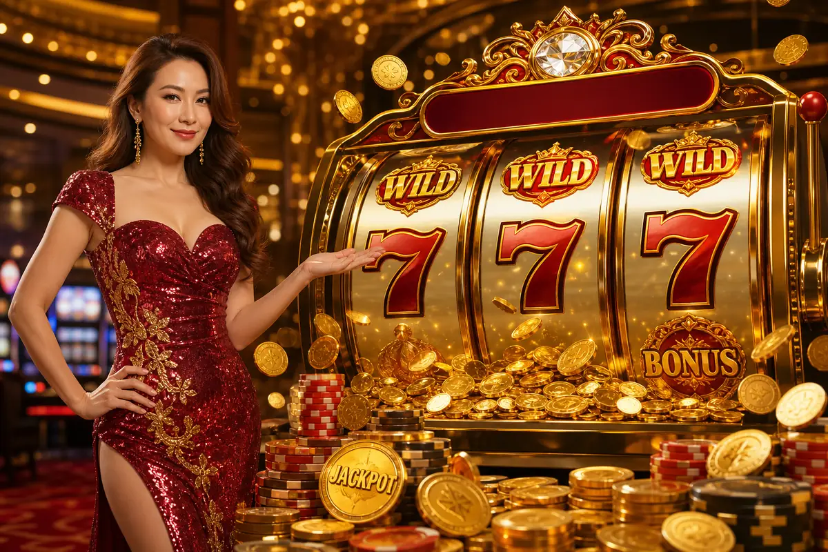 net8888