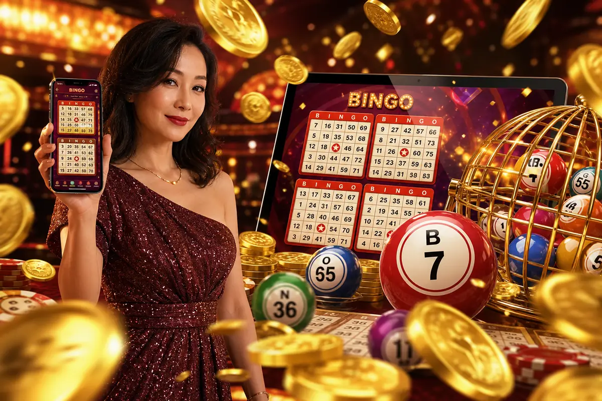 net8888